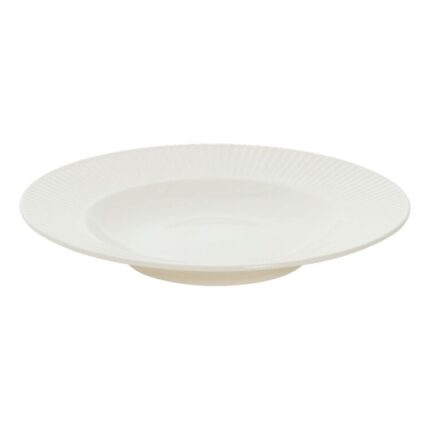 productHero-SPOTWF-BP80691759-white