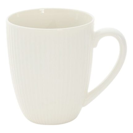 productHero-SPOTWF-BP80691760-white