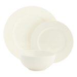 productHero-SPOTWF-BP80691761-white
