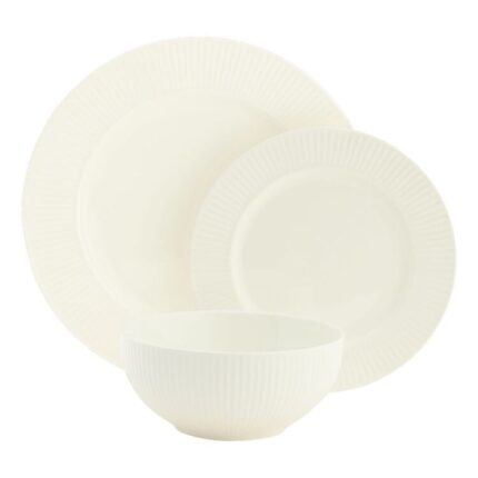 productHero-SPOTWF-BP80691761-white