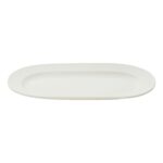 productHero-SPOTWF-BP80691762-white