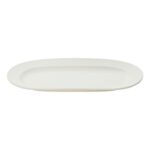 productHero-SPOTWF-BP80691762-white-2