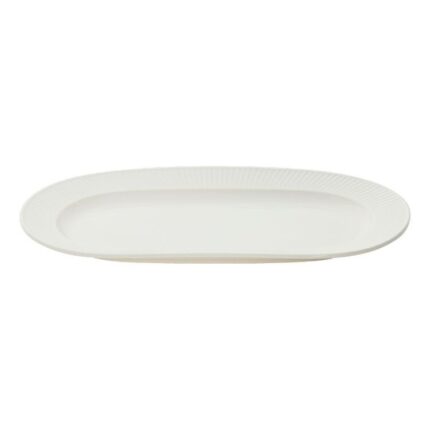 productHero-SPOTWF-BP80691762-white-2