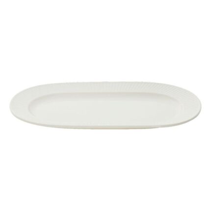 productHero-SPOTWF-BP80691762-white