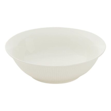productHero-SPOTWF-BP80691764-white