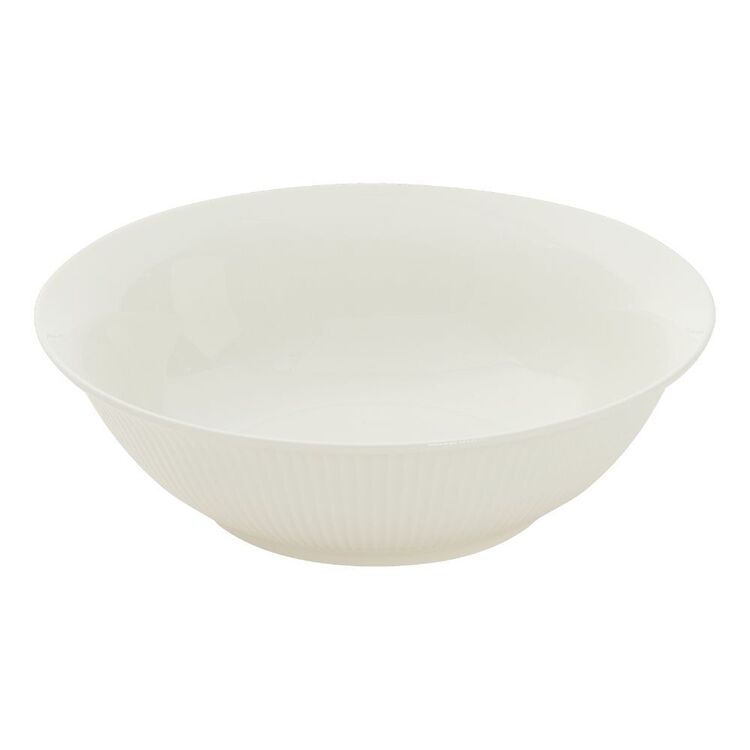productHero-SPOTWF-BP80691764-white productHero-SPOTWF-BP80691764-white