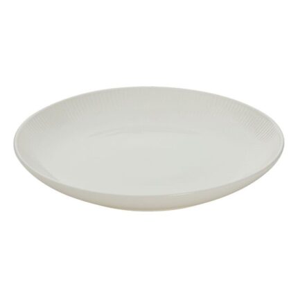 productHero-SPOTWF-BP80691765-white