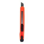 productHero-SPOTWF-BP80691766-orange-3