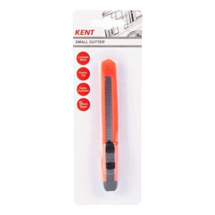 productHero-SPOTWF-BP80691766-orange