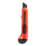 productHero-SPOTWF-BP80691767-orange-3