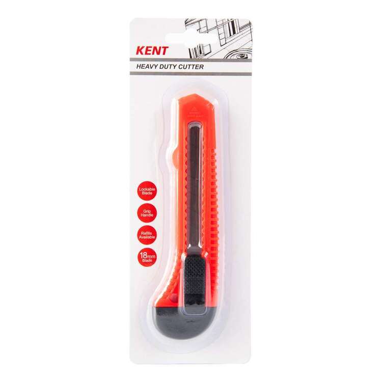 productHero-SPOTWF-BP80691767-orange productHero-SPOTWF-BP80691767-orange
