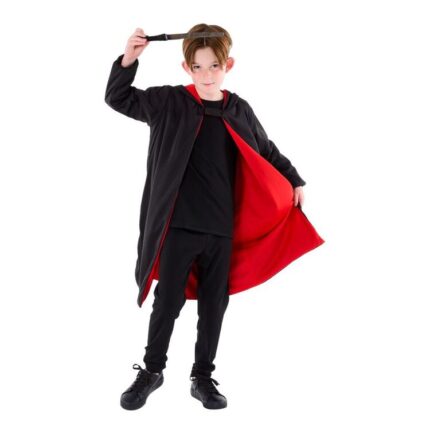 productHero-SPOTWF-BP80691784-black