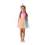 productHero-SPOTWF-BP80691787-pink
