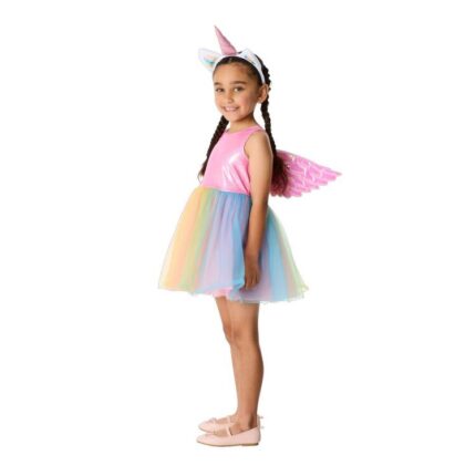 productHero-SPOTWF-BP80691787-pink-2