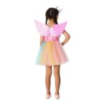 productHero-SPOTWF-BP80691787-pink-3