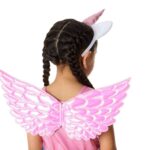 productHero-SPOTWF-BP80691787-pink-4