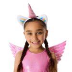 productHero-SPOTWF-BP80691787-pink-5