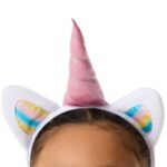 productHero-SPOTWF-BP80691787-pink-6