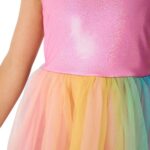 productHero-SPOTWF-BP80691787-pink-7