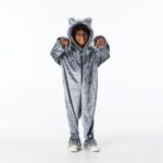 productHero-SPOTWF-BP80691791-grey