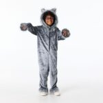 productHero-SPOTWF-BP80691791-grey-2
