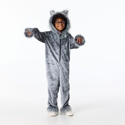 productHero-SPOTWF-BP80691791-grey-2