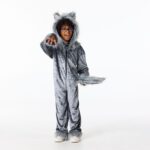 productHero-SPOTWF-BP80691791-grey-3