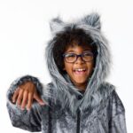productHero-SPOTWF-BP80691791-grey-4