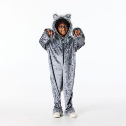 productHero-SPOTWF-BP80691791-grey