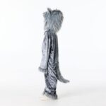productHero-SPOTWF-BP80691791-grey-5