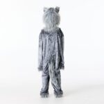 productHero-SPOTWF-BP80691791-grey-6