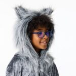 productHero-SPOTWF-BP80691791-grey-7