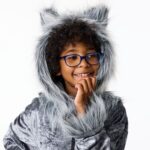 productHero-SPOTWF-BP80691791-grey-8
