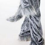 productHero-SPOTWF-BP80691791-grey-9