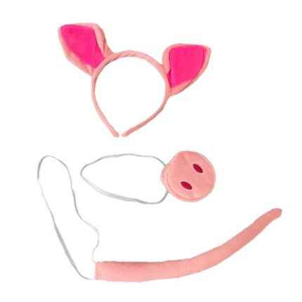 productHero-SPOTWF-BP80691793-pink