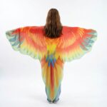 productHero-SPOTWF-BP80691794-orange