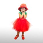 productHero-SPOTWF-BP80691797-red