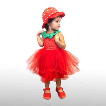 productHero-SPOTWF-BP80691797-red-2