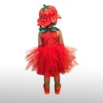 productHero-SPOTWF-BP80691797-red-3