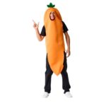 productHero-SPOTWF-BP80691800-orange
