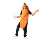 productHero-SPOTWF-BP80691800-orange-2