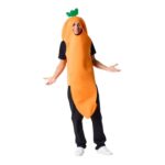 productHero-SPOTWF-BP80691800-orange-3
