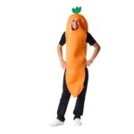 productHero-SPOTWF-BP80691800-orange-4