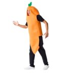productHero-SPOTWF-BP80691800-orange-5