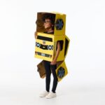 productHero-SPOTWF-BP80691801-multicoloured-2