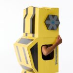 productHero-SPOTWF-BP80691801-multicoloured-6