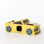 productHero-SPOTWF-BP80691801-multicoloured-7