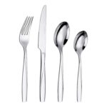 productHero-SPOTWF-BP80691802-silver