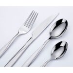 productHero-SPOTWF-BP80691802-silver-2