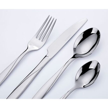 productHero-SPOTWF-BP80691802-silver-2